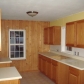 3391 Floretta St, Clarkston, MI 48346 ID:503421