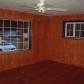 3391 Floretta St, Clarkston, MI 48346 ID:503422