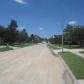 26330 Alpine Rose Lane, Katy, TX 77494 ID:518610