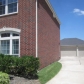 26330 Alpine Rose Lane, Katy, TX 77494 ID:518612