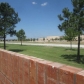 26330 Alpine Rose Lane, Katy, TX 77494 ID:518613