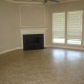 26330 Alpine Rose Lane, Katy, TX 77494 ID:518615