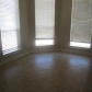 26330 Alpine Rose Lane, Katy, TX 77494 ID:518616