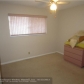 7740 NW 50th St # 209, Fort Lauderdale, FL 33351 ID:334649