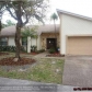 5420 NW 85th Ave, Fort Lauderdale, FL 33351 ID:334729