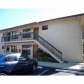 10004 WINDING LAKE RD # 101, Fort Lauderdale, FL 33351 ID:515556