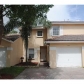 5307 NW 90TH AV, Fort Lauderdale, FL 33351 ID:515557