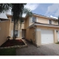 5307 NW 90TH AV, Fort Lauderdale, FL 33351 ID:515558