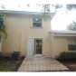 5307 NW 90TH AV, Fort Lauderdale, FL 33351 ID:515559