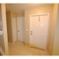 5307 NW 90TH AV, Fort Lauderdale, FL 33351 ID:515560