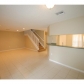 5307 NW 90TH AV, Fort Lauderdale, FL 33351 ID:515562