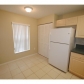 5307 NW 90TH AV, Fort Lauderdale, FL 33351 ID:515563