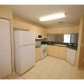 5307 NW 90TH AV, Fort Lauderdale, FL 33351 ID:515564