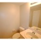 5307 NW 90TH AV, Fort Lauderdale, FL 33351 ID:515565