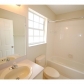 5307 NW 90TH AV, Fort Lauderdale, FL 33351 ID:515566