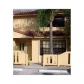 3932 94TH WY # 3932, Fort Lauderdale, FL 33351 ID:515588