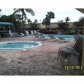 3932 94TH WY # 3932, Fort Lauderdale, FL 33351 ID:515590