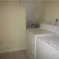 3932 94TH WY # 3932, Fort Lauderdale, FL 33351 ID:515591