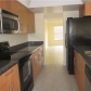 3932 94TH WY # 3932, Fort Lauderdale, FL 33351 ID:515592