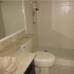 3932 94TH WY # 3932, Fort Lauderdale, FL 33351 ID:515596