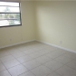 3932 94TH WY # 3932, Fort Lauderdale, FL 33351 ID:515597