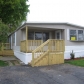 3903 Azalea Court, Clarkston, MI 48348 ID:267525