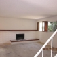 500 South P St, Lompoc, CA 93436 ID:335560