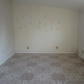 213 North M Street, Lompoc, CA 93436 ID:469403