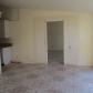 213 North M Street, Lompoc, CA 93436 ID:469404