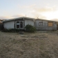 213 North M Street, Lompoc, CA 93436 ID:469406