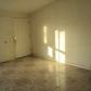 213 North M Street, Lompoc, CA 93436 ID:469408