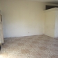 213 North M Street, Lompoc, CA 93436 ID:469409