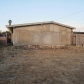 213 North M Street, Lompoc, CA 93436 ID:469411