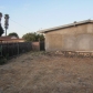 213 North M Street, Lompoc, CA 93436 ID:469412