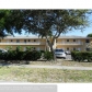 3574 NW 91ST LN # 3574, Fort Lauderdale, FL 33351 ID:515572