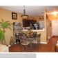 3574 NW 91ST LN # 3574, Fort Lauderdale, FL 33351 ID:515574