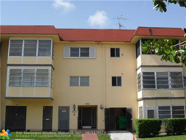 4043 NW 16th St # 310, Fort Lauderdale, FL 33313