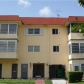 4043 NW 16th St # 310, Fort Lauderdale, FL 33313 ID:520332