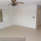 4043 NW 16th St # 310, Fort Lauderdale, FL 33313 ID:520333