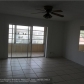 4043 NW 16th St # 310, Fort Lauderdale, FL 33313 ID:520334