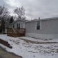 2500 Mann Rd. #14, Clarkston, MI 48346 ID:126907