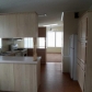 2500 Mann Rd. #14, Clarkston, MI 48346 ID:126908