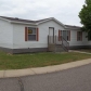 2500 Mann Rd. #366, Clarkston, MI 48346 ID:126911