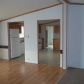 2500 Mann Rd. #366, Clarkston, MI 48346 ID:126912