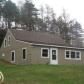 6145 Delhi St, Clarkston, MI 48348 ID:150553