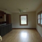 6145 Delhi St, Clarkston, MI 48348 ID:150557