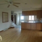 6145 Delhi St, Clarkston, MI 48348 ID:150558