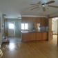 6145 Delhi St, Clarkston, MI 48348 ID:150559