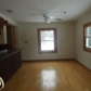 6145 Delhi St, Clarkston, MI 48348 ID:150560