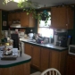 4353 Hemlock Loop, Clarkston, MI 48348 ID:267517